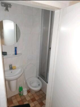 Foto - Etagenwohnung in Oldenburg zur Miete