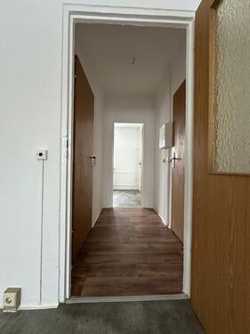 Foto - 2 Zimmer Etagenwohnung in Finsterwalde