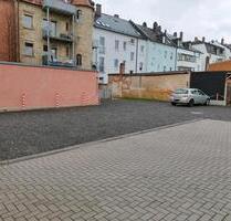 Parkplatz in Weiden - 40,00&nbsp;EUR Kaltmiete, in Weiden in der Oberpfalz (PLZ: 92637)