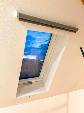 Foto - 7 Zimmer Erdgeschoßwohnung zur Miete in Stuttgart