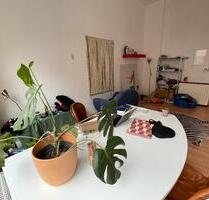 Coworking Atelierplatz in der Nordstadt - Hannover