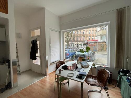 Foto - andere zur Miete in Hannover