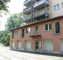 Großzügige 2-Raum-Wohnung - 442,00&nbsp;EUR Kaltmiete, ca.&nbsp; 71,16&nbsp;m&sup2; in Naumburg (Saale) (PLZ: 06618)