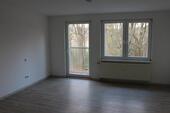 Foto - 2 Zimmer Etagenwohnung zur Miete in Naumburg (Saale)