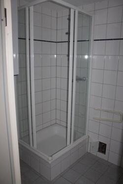 Foto - 2 Zimmer Etagenwohnung in Naumburg (Saale)