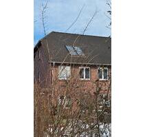 Doppelhaushälfte in Schwerin - provisionsfrei zu verkaufen