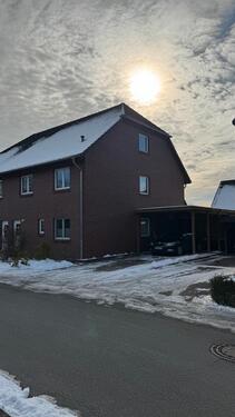 Foto - Doppelhaushälfte in Schwerin zum Kaufen