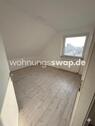 Foto - Wohnungsswap - 3 Zimmer, 73 m² - Dockenhudener Chaussee, Pinneberg