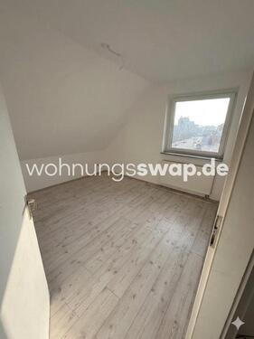 Foto - Wohnungsswap - 3 Zimmer, 73 m² - Dockenhudener Chaussee, Pinneberg
