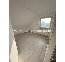 Wohnungsswap - 3 Zimmer, 73 m² - Dockenhudener Chaussee, Pinneberg - Halstenbek