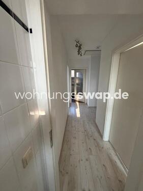 Foto - 3 Zimmer Etagenwohnung zur Miete in Halstenbek