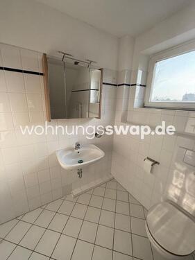 Foto - 3 Zimmer Etagenwohnung in Halstenbek