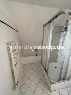 Foto - Etagenwohnung in Halstenbek zur Miete