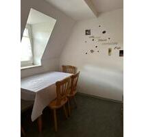 Ferienwohnung Unterkunft möblierte Wohnung Pension in Plauen WLAN