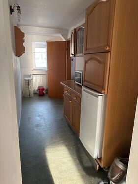 Foto - andere in Plauen