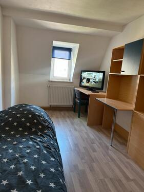 Foto - andere in Plauen zur Miete