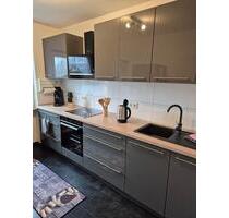 4 Zi. 1.OG, Wohnen auf Zeit Monteurzimmer Ferienwohnung - Friedrichsthal