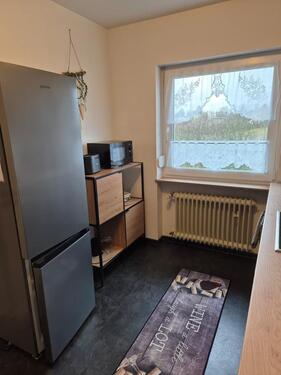 Foto - andere zur Miete in Friedrichsthal