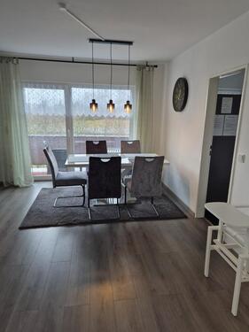 Foto - andere in Friedrichsthal