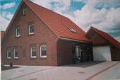 Foto - Gepflegtes Einfamilienhaus -Provisionsfrei-!!! Ostfriesland
