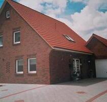 Gepflegtes Einfamilienhaus -Provisionsfrei-!!! Ostfriesland - Westerholt