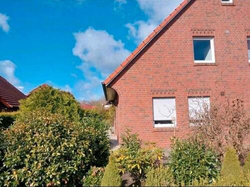 Foto - 4 Zimmer Einfamilienhaus in Westerholt