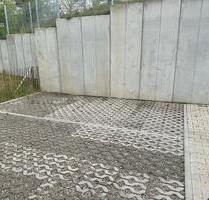 Stellplatz außen - 50,00&nbsp;EUR Miete, in Essen (PLZ: 45359) Stadtbezirk IV