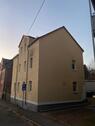 Foto - 2 Zimmer Dachgeschoßwohnung zur Miete in Reinsdorf