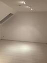 Foto - 2 Zimmer Dachgeschoßwohnung in Reinsdorf