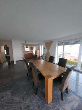 Foto - 4 Zimmer Wohnung in GeislingenSteige