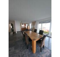 4 Zimmer Wohnung in GeislingenSteige - Ulm Obertalfingen