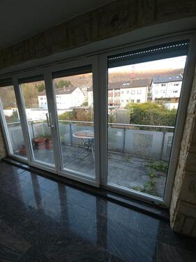 Foto - 4 Zimmer Etagenwohnung zur Miete in Ulm