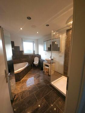 Foto - 4 Zimmer Etagenwohnung in Ulm