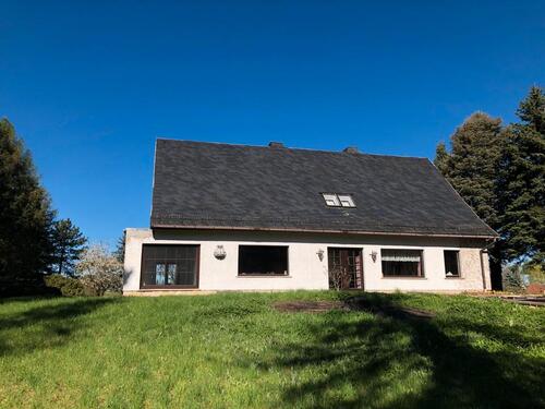 Foto - Wohnhaus mit 2 Nebengebäuden - 600.000,00&nbsp;EUR Kaufpreis, ca.&nbsp; 240,00&nbsp;m&sup2;