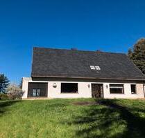 Wohnhaus mit 2 Nebengebäuden - 600.000,00&nbsp;EUR Kaufpreis, ca.&nbsp; 240,00&nbsp;m&sup2; in Triptis (PLZ: 07819)