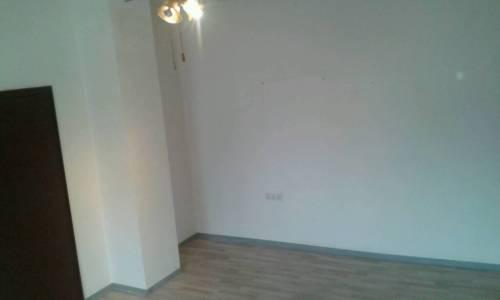 Foto - L463: BUDGET-Selbstlager Garagen-Lagerraum zu vermieten. Selfstorage, Haus-Wohnung-Lagerbox, Storepark, Stellplatz-Möbel-Küche, Kein Seecontainer, kein Lagercontainer, keine Storebox, Lagerhalle