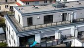 Foto - Exklusive Penthousewohnung im Herzen von Neuburg an der Donau