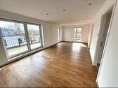 Foto - 3 Zimmer Einfamilienhaus zur Miete in Neuburg an der Donau