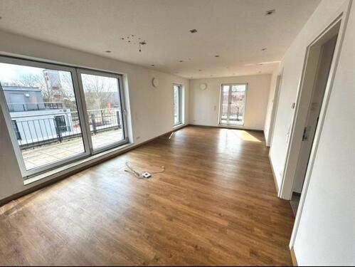 Foto - 3 Zimmer Einfamilienhaus zur Miete in Neuburg an der Donau