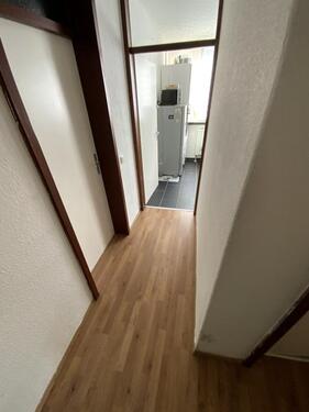 Foto - 3-Zimmer-Wohnung in Siegen Achenbach