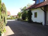 Foto - 