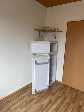 Foto - 1 Zimmer Etagenwohnung zur Miete in Rodgau