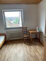 Foto - 1 Zimmer Etagenwohnung in Rodgau