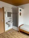 Foto - Etagenwohnung in Rodgau zur Miete
