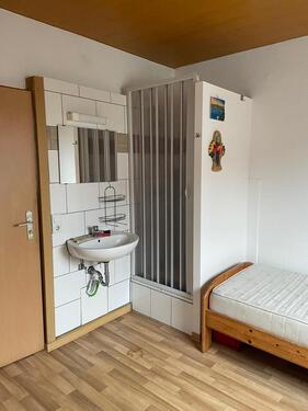 Foto - Etagenwohnung in Rodgau zur Miete