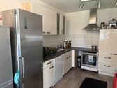 Foto - 2 Zimmer Erdgeschoßwohnung zur Miete in Dormagen