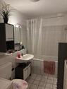 Foto - Erdgeschoßwohnung in Dormagen zur Miete