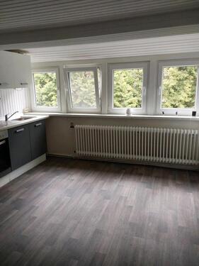 Foto - 2 Zimmer Etagenwohnung in Barßel