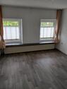 Foto - Etagenwohnung in Barßel zur Miete