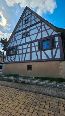 Foto - Einfamilienhaus zum Kaufen in Neulingen